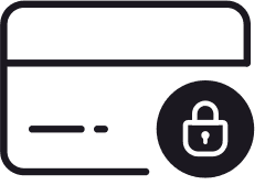 Book your Scotland castle tours and entry tickets with total payment security in 2026.