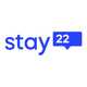 Stay22 - Edinburgh Castles