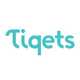 Tiqets - Edinburgh Castles